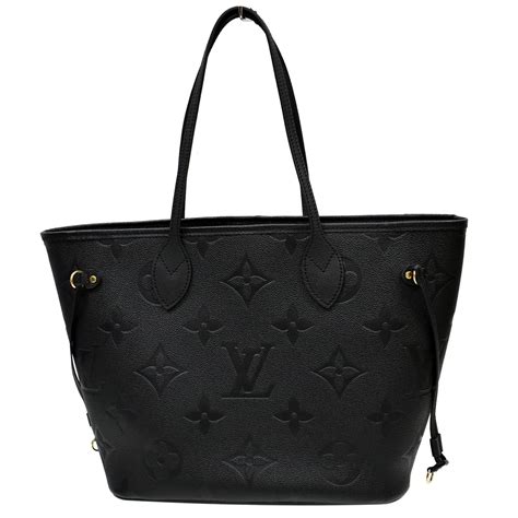 tote louis vuitton black friday